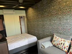 Blk 401 Serangoon Avenue 1 (Serangoon), HDB 5 Rooms #515844341